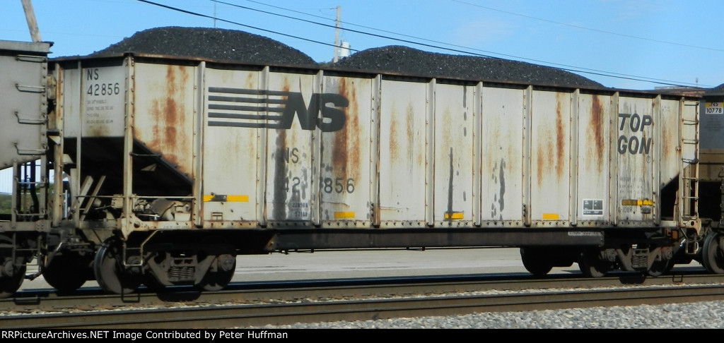 NS 42856